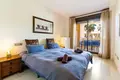 Appartement 2 chambres 134 m² Mijas, Espagne