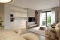 Wohnung 3 Schlafzimmer 88 m² Alicante, Spanien