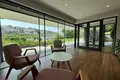 Willa 3 pokoi 440 m² Zagrzeb, Chorwacja
