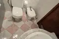 Appartement 3 chambres 120 m² Dos Hermanas, Espagne