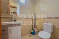 Villa 4 pièces 165 m² Turquie, Turquie