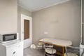 Mieszkanie 1 pokój 38 m² Mińsk, Białoruś