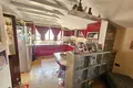 🏡 FOR RENT – 3RD FLOOR OF A PRIVATE VILLA – TIRANA
