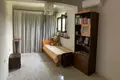 Dom 3 pokoi 180 m² Kallithea, Grecja