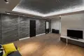Apartamento 3 habitaciones 114 m² Minsk, Belarús