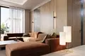 4-Schlafzimmer-Villa 313 m² Agios Tychonas, Zypern
