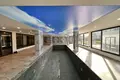 Apartamento 1 habitacion 61 m² Región del Mediterráneo, Turquía