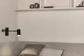 Квартира 3 комнаты 61 м² Минск, Беларусь