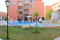Appartement 2 chambres 44 m² Tankovo, Bulgarie