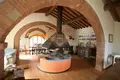 Propriété commerciale 210 m² à Castelnuovo di Val di Cecina, Italie