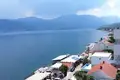 6-Zimmer-Villa 200 m² Krasici, Montenegro