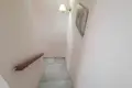 Villa 2 chambres 130 m² Estepona, Espagne