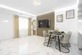 Adosado 4 habitaciones 85 m² Torrevieja, Španjolska