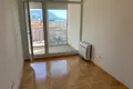Mieszkanie 2 pokoi 56 m² Budva, Czarnogóra