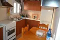 Коттедж 4 комнаты 75 м² Агия - Елени, Греция