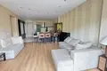 Appartement 3 chambres 95 m² Jurmala, Lettonie