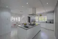 Dom 4 pokoi 384 m² Bel Air, Hiszpania