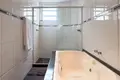 Dúplex 4 habitaciones 254 m² Regiao Geografica Imediata do Rio de Janeiro, Brasil