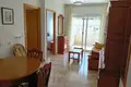Mieszkanie 2 pokoi 61 m² Torrevieja, Hiszpania