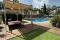 Квартира 2 спальни 70 м² в Лимассоле, Кипр