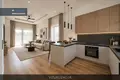 House 119 m² Lindiniskes, Lithuania