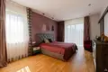 Maison 7 chambres 290 m² Carnikavas pagasts, Lettonie