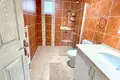 5 bedroom villa 486 m² Bozyer, Turkey