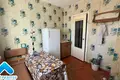Mieszkanie 2 pokoi 53 m² Mozyrz, Białoruś