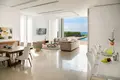 Wohnung 3 zimmer 300 m² Agios Georgios Peyeias, Zypern