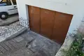 Villa 10 rooms 250 m² Setúbal, Portugal