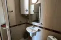 Отель 84 м² Бургасская область, Болгария