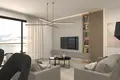 2 bedroom apartment 94 m² Limassol, Cyprus