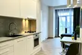 Mieszkanie 2 pokoi 49 m² Tbilisi, Gruzja