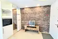 Studio 1 chambre 30 m² Kestel, Turquie