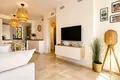 Дом 3 спальни 124 м² Casares, Испания