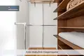 Mieszkanie 3 pokoi 63 m² Wilno, Litwa