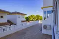 Квартира 1 спальня 53 м² Торревьеха, Испания