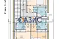 Maison 4 chambres 165 m² Nessebar, Bulgarie