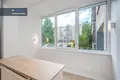 Wohnung 3 zimmer 50 m² Vilnius, Litauen