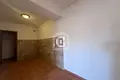 Appartement 2 chambres 62 m² Budva, Monténégro
