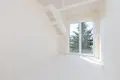 5 room house 104 m² Grodzisk Mazowiecki, Poland