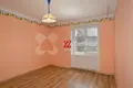 Wohnung 2 zimmer 60 m² Domasin, Tschechien