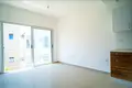 Квартира 2 комнаты  Girne Belediyesi, Северный Кипр