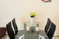 Apartamento 2 habitaciones 60 m² Topola, Bulgaria