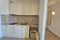 Appartement 2 chambres 79 m² Nessebar, Bulgarie