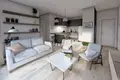 2 bedroom apartment 71 m² Agridaki, Northern Cyprus