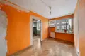 Appartement 3 chambres 46 m² Varsovie, Pologne