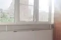 Apartment 34 m² Nizhny Novgorod, Russia