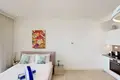 Wohnung 49 m² Radovici, Montenegro