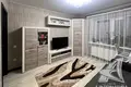 Wohnung 1 zimmer 36 m² Brest, Belarus